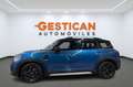 MINI Cooper Countryman Azul - thumbnail 7