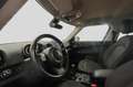 MINI Cooper Countryman Azul - thumbnail 8