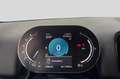 MINI Cooper Countryman Azul - thumbnail 13