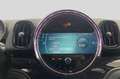 MINI Cooper Countryman Azul - thumbnail 12