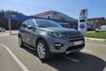 Land Rover Discovery Sport Discovery Sport 2.0 TD4 - 180 - BVA 7pl  HSE PHASE Gris - thumbnail 1