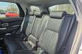 Land Rover Discovery Sport Discovery Sport 2.0 TD4 - 180 - BVA 7pl  HSE PHASE Gris - thumbnail 12