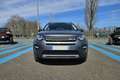 Land Rover Discovery Sport Discovery Sport 2.0 TD4 - 180 - BVA 7pl  HSE PHASE Gris - thumbnail 3