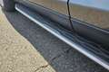 Land Rover Discovery Sport Discovery Sport 2.0 TD4 - 180 - BVA 7pl  HSE PHASE Gris - thumbnail 14