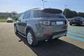 Land Rover Discovery Sport Discovery Sport 2.0 TD4 - 180 - BVA 7pl  HSE PHASE Gris - thumbnail 7