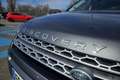 Land Rover Discovery Sport Discovery Sport 2.0 TD4 - 180 - BVA 7pl  HSE PHASE Gris - thumbnail 10