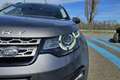 Land Rover Discovery Sport Discovery Sport 2.0 TD4 - 180 - BVA 7pl  HSE PHASE Gris - thumbnail 11