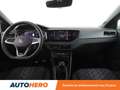 Volkswagen Polo 1.0 TSI R-Line Blanc - thumbnail 12