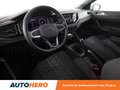Volkswagen Polo 1.0 TSI R-Line Blanc - thumbnail 11