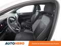 Volkswagen Polo 1.0 TSI R-Line Blanc - thumbnail 10