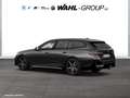 BMW 520 d M Sport AHK HarmanKardon Innovation HeadUp Adapt Grigio - thumbnail 6