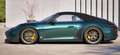Porsche 911 GT3 S/C Verde - thumbnail 3