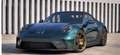 Porsche 911 GT3 S/C Verde - thumbnail 1