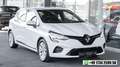 Renault Clio V KAMERA*NAVI*SPUR*ACC Blanco - thumbnail 1