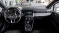 Renault Clio V KAMERA*NAVI*SPUR*ACC Blanco - thumbnail 15