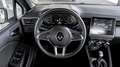 Renault Clio V KAMERA*NAVI*SPUR*ACC Blanco - thumbnail 25