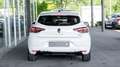 Renault Clio V KAMERA*NAVI*SPUR*ACC Blanco - thumbnail 5