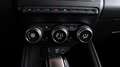 Renault Clio V KAMERA*NAVI*SPUR*ACC Blanco - thumbnail 16