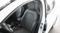 Renault Clio V KAMERA*NAVI*SPUR*ACC Blanco - thumbnail 10