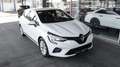 Renault Clio V KAMERA*NAVI*SPUR*ACC Blanco - thumbnail 36