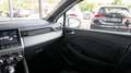 Renault Clio V KAMERA*NAVI*SPUR*ACC Blanco - thumbnail 34