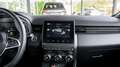 Renault Clio V KAMERA*NAVI*SPUR*ACC Blanco - thumbnail 35