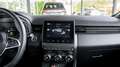 Renault Clio V KAMERA*NAVI*SPUR*ACC Blanco - thumbnail 17