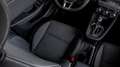 Renault Clio V KAMERA*NAVI*SPUR*ACC Blanco - thumbnail 33