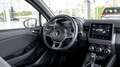 Renault Clio V KAMERA*NAVI*SPUR*ACC Blanco - thumbnail 24