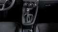 Renault Clio V KAMERA*NAVI*SPUR*ACC Blanco - thumbnail 32