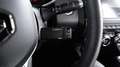 Renault Clio V KAMERA*NAVI*SPUR*ACC Blanco - thumbnail 30