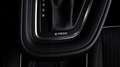 Renault Clio V KAMERA*NAVI*SPUR*ACC Blanco - thumbnail 31