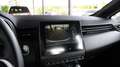 Renault Clio V KAMERA*NAVI*SPUR*ACC Blanco - thumbnail 21