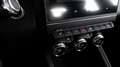 Renault Clio V KAMERA*NAVI*SPUR*ACC Blanco - thumbnail 12