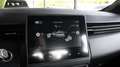 Renault Clio V KAMERA*NAVI*SPUR*ACC Blanco - thumbnail 20