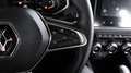 Renault Clio V KAMERA*NAVI*SPUR*ACC Blanco - thumbnail 28