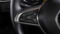 Renault Clio V KAMERA*NAVI*SPUR*ACC Blanco - thumbnail 27
