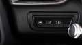 Renault Clio V KAMERA*NAVI*SPUR*ACC Blanco - thumbnail 29