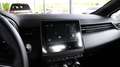 Renault Clio V KAMERA*NAVI*SPUR*ACC Blanco - thumbnail 18
