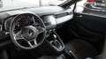 Renault Clio V KAMERA*NAVI*SPUR*ACC Blanco - thumbnail 8