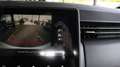 Renault Clio V KAMERA*NAVI*SPUR*ACC Blanco - thumbnail 22