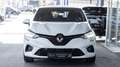 Renault Clio V KAMERA*NAVI*SPUR*ACC Blanco - thumbnail 2