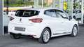 Renault Clio V KAMERA*NAVI*SPUR*ACC Blanco - thumbnail 4