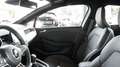 Renault Clio V KAMERA*NAVI*SPUR*ACC Blanco - thumbnail 9