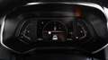 Renault Clio V KAMERA*NAVI*SPUR*ACC Blanco - thumbnail 26