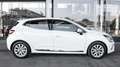 Renault Clio V KAMERA*NAVI*SPUR*ACC Blanco - thumbnail 3