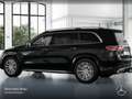 Mercedes-Benz GLS 63 AMG GLS 63 4M PANO+360+AHK+MULTIBEAM+HUD+SITZKLIMA+9G Noir - thumbnail 14