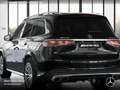 Mercedes-Benz GLS 63 AMG GLS 63 4M PANO+360+AHK+MULTIBEAM+HUD+SITZKLIMA+9G Schwarz - thumbnail 20