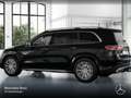 Mercedes-Benz GLS 63 AMG GLS 63 4M PANO+360+AHK+MULTIBEAM+HUD+SITZKLIMA+9G Schwarz - thumbnail 14