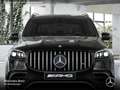 Mercedes-Benz GLS 63 AMG GLS 63 4M PANO+360+AHK+MULTIBEAM+HUD+SITZKLIMA+9G Schwarz - thumbnail 6